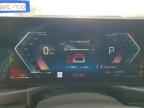 2024 BMW 3 SERIES