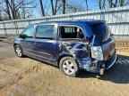 2012 DODGE GRAND CARAVAN