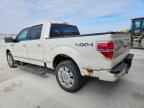 2009 FORD F-150 Lightning