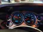 2012 CHEVROLET SILVERADO 1500