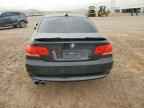 2009 BMW 3 SERIES