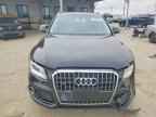 2014 AUDI Q5