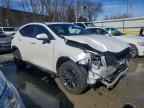 2022 LEXUS NX 350
