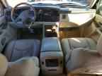 2003 CADILLAC ESCALADE