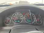 2009 JEEP Liberty