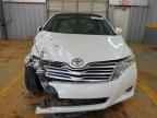 2011 TOYOTA VENZA