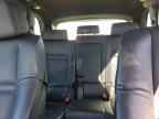 2010 BMW X5