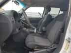 2012 JEEP PATRIOT
