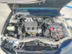 2000 TOYOTA Camary