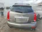 2012 CADILLAC SRX