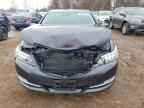 2014 ACURA RLX