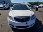 2014 BUICK VERANO