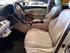 2011 TOYOTA VENZA