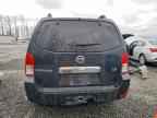 2006 NISSAN PATHFINDER