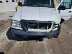 2011 FORD RANGER