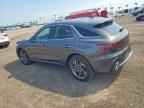 2024 GENESIS GV70