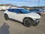 2023 KIA EV6