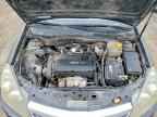 2008 SATURN Astra