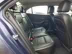 2013 CHEVROLET MALIBU