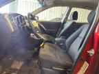 2007 PONTIAC VIBE
