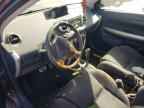 2005 SCION Xa