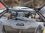 2006 FORD F-150 Lightning