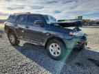 2022 TOYOTA 4Runner