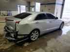 2013 CADILLAC ATS