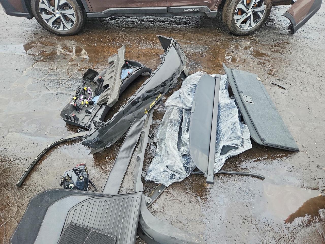 2021 LEXUS RX 450H