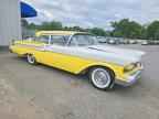 1957 MERCURY Monterey