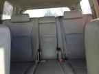 2006 TOYOTA HIGHLANDER
