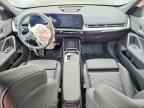 2024 BMW X1