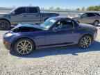 2010 MAZDA MX-5 Miata