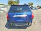 2010 CHEVROLET EQUINOX