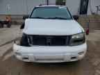 2006 CHEVROLET Trailblazer