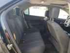 2011 CHEVROLET EQUINOX