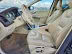 2012 VOLVO XC60
