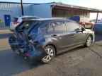 2016 SUBARU IMPREZA