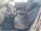 2004 VOLKSWAGEN JETTA