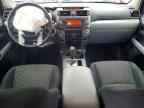 2010 TOYOTA 4Runner