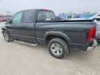 2004 DODGE RAM 1500