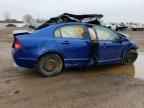 2006 HONDA CIVIC