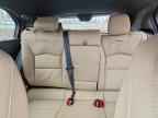 2025 CADILLAC XT4