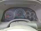 2005 GMC Envoy