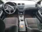2004 HONDA ACCORD