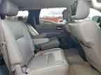 2011 TOYOTA Sequoia