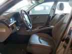 2008 MERCEDES-BENZ E-Class