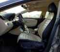 2011 VOLKSWAGEN CC