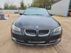 2008 BMW 3 SERIES