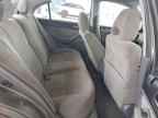 2005 HONDA CIVIC